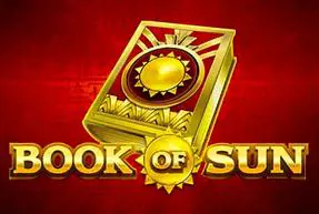 Book of Sun - Marakumi - Kenya