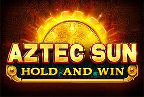 Aztec Sun - Marakumi - Kenya