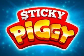 Sticky Piggy - Marakumi - Kenya