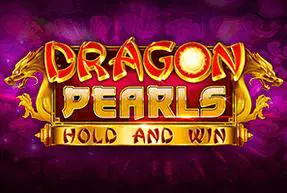 Dragon Pearls - Marakumi - Kenya