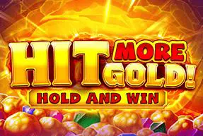Hit more Gold! - Marakumi - Kenya