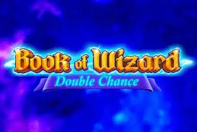 Book of Wizard - Marakumi - Kenya