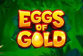 Eggs of Gold - Marakumi - Kenya