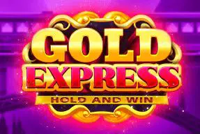 Gold Express - Marakumi - Kenya