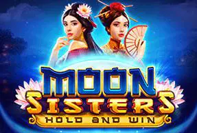 Moon Sisters - Marakumi - Kenya
