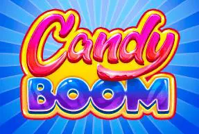 Candy Boom - Marakumi - Kenya