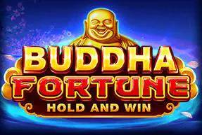 Buddha Fortune - Marakumi - Kenya