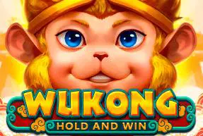 Wukong - Marakumi - Kenya