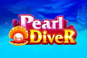 Pearl Diver - Marakumi - Kenya