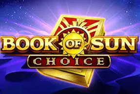 Book of Sun - Choice - Marakumi - Kenya