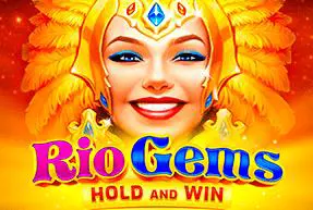 Rio Gems - Marakumi - Kenya