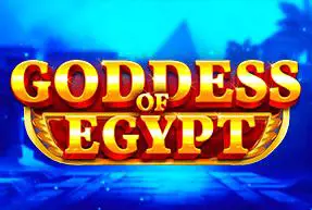Goddess of Egypt - Marakumi - Kenya