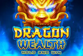 Dragon Wealth - Marakumi - Kenya