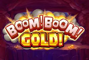 Boom! Boom! Gold! - Marakumi - Kenya