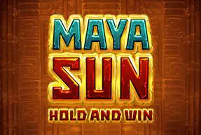 Maya Sun - Marakumi - Kenya