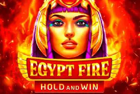 Egypt Fire - Marakumi - Kenya
