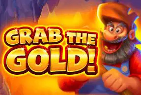 Grab The Gold - Marakumi - Kenya