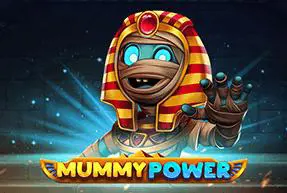 Mummy Power - Marakumi - Kenya