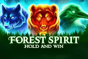 Forest Spirit - Marakumi - Kenya