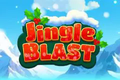 Jingle Blast - Marakumi - Kenya