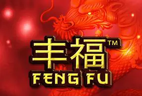 Feng Fu - Marakumi - Kenya