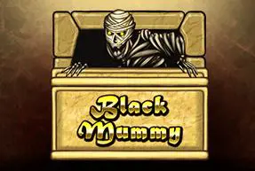 Black Mummy - Marakumi - Kenya