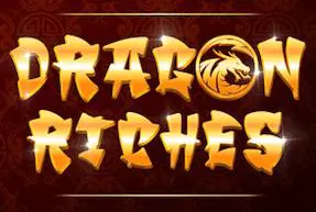 Dragon Riches - Marakumi - Kenya