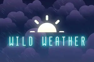 Wild Weather - Marakumi - Kenya