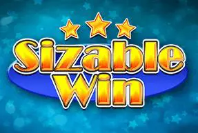 Sizable Win - Marakumi - Kenya