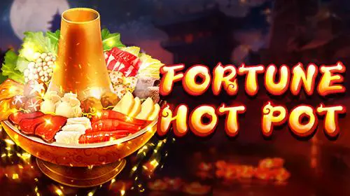 Fortune Hot Pot - Marakumi - Kenya