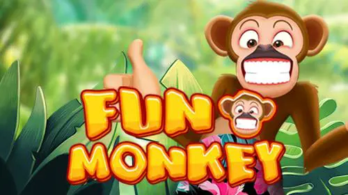 FunMonkey - Marakumi - Kenya
