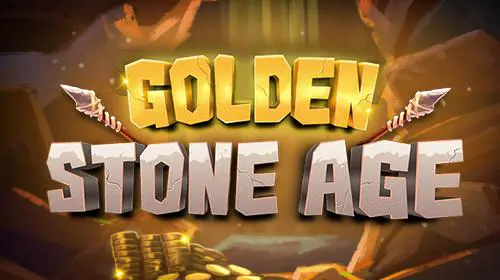 Golden Stone Age - Marakumi - Kenya