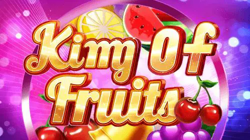 King of Fruits - Marakumi - Kenya