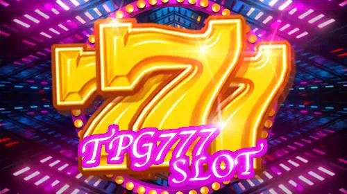 TPG 777 - Marakumi - Kenya