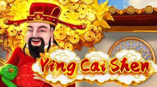 Ying Cai Shen - Marakumi - Kenya
