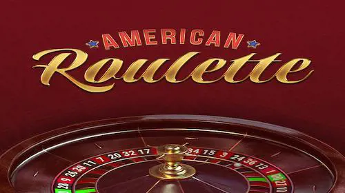 American Roulette - Marakumi - Kenya