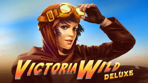Victoria Wild Deluxe - Marakumi - Kenya