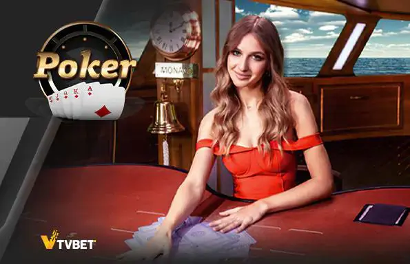 Polish Poker - Marakumi - Kenya
