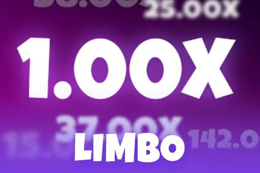 Limbo - Marakumi - Kenya