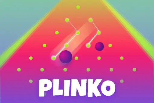 Plinko - Marakumi - Kenya
