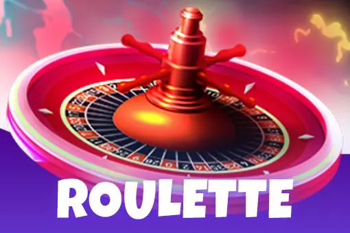 Roulette - Marakumi - Kenya