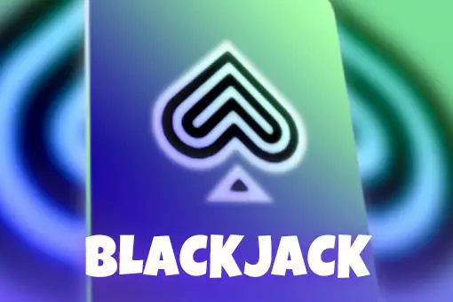 Blackjack - Marakumi - Kenya