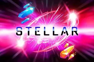 Stellar - Marakumi - Kenya