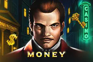 The Money - Marakumi - Kenya