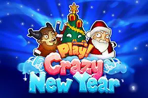Crazy New Year - Marakumi - Kenya