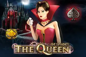 Queen of Spades - Marakumi - Kenya