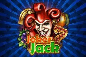 Joker Jack - Marakumi - Kenya