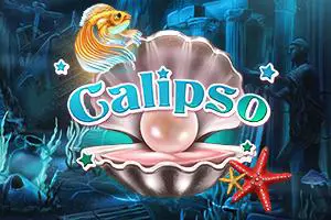 Calipso - Marakumi - Kenya