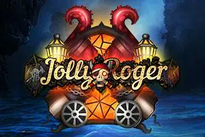 Jolly Roger - Marakumi - Kenya