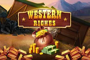 Western Riches - Marakumi - Kenya